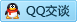 QQ在线咨询253668767